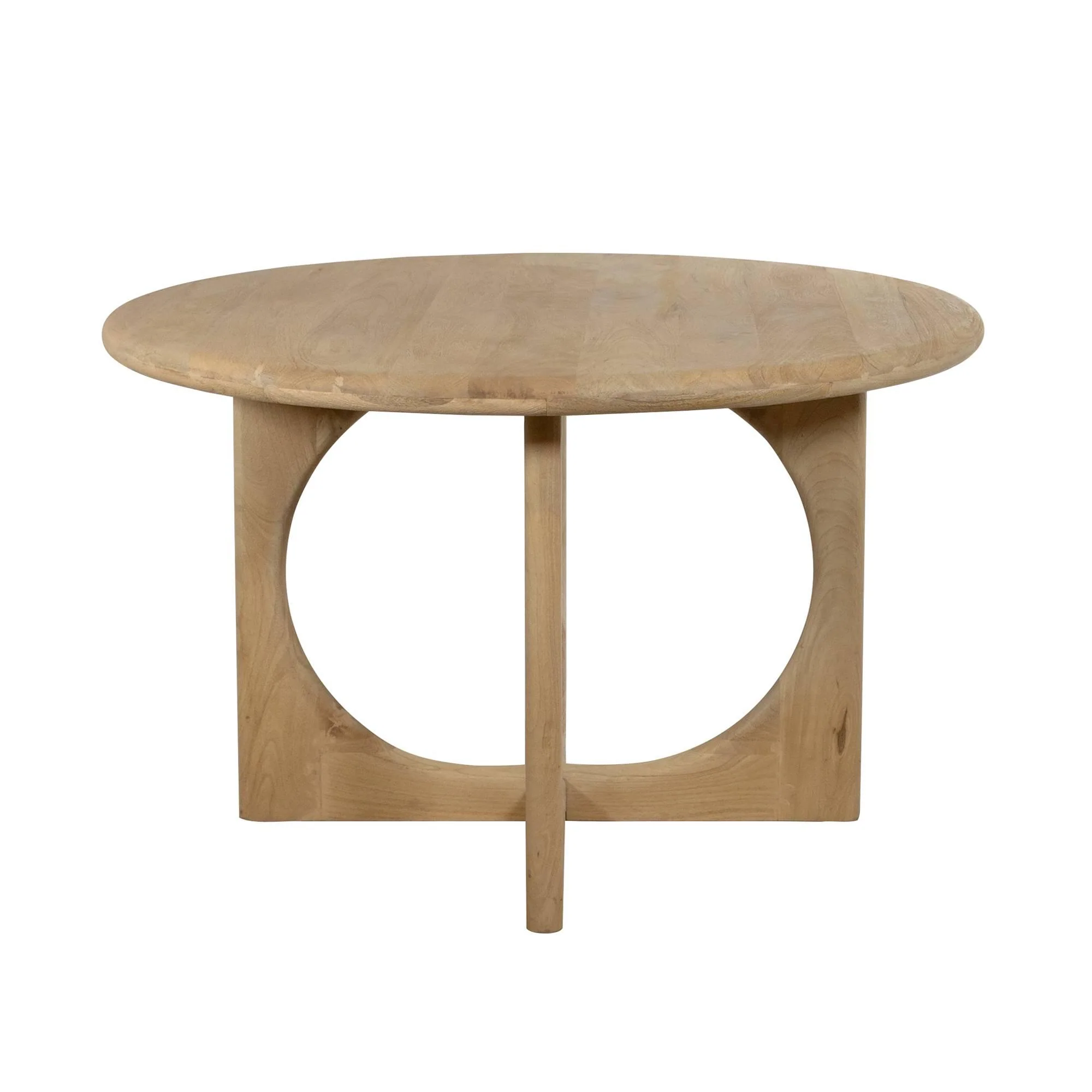Eetkamertafel Zodiac