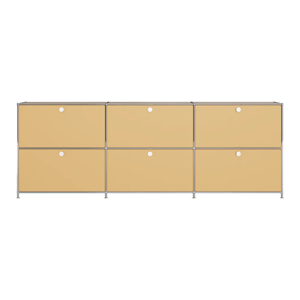 Sideboard Quadro