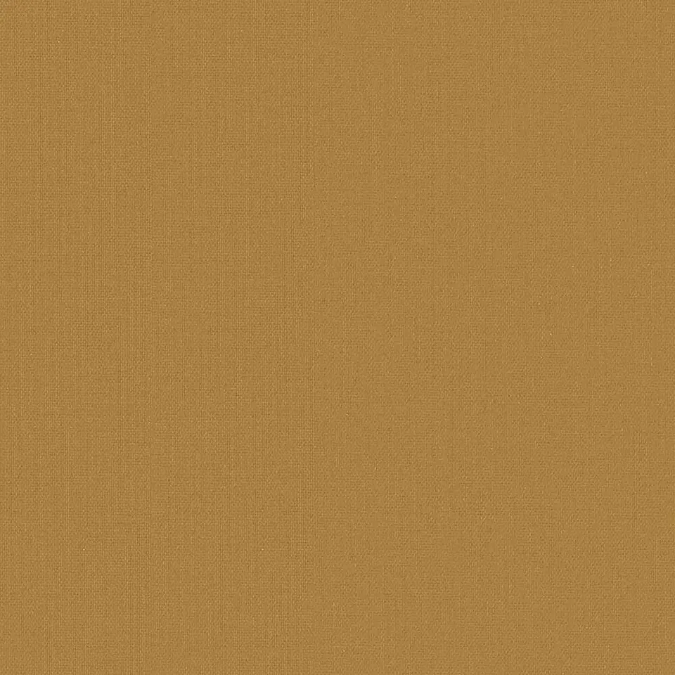 Fenstr rolgordijn Stockholm verduisterend - oker (70002)