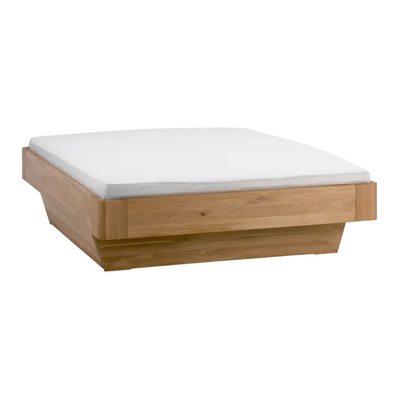Bettrahmen Asti Plus