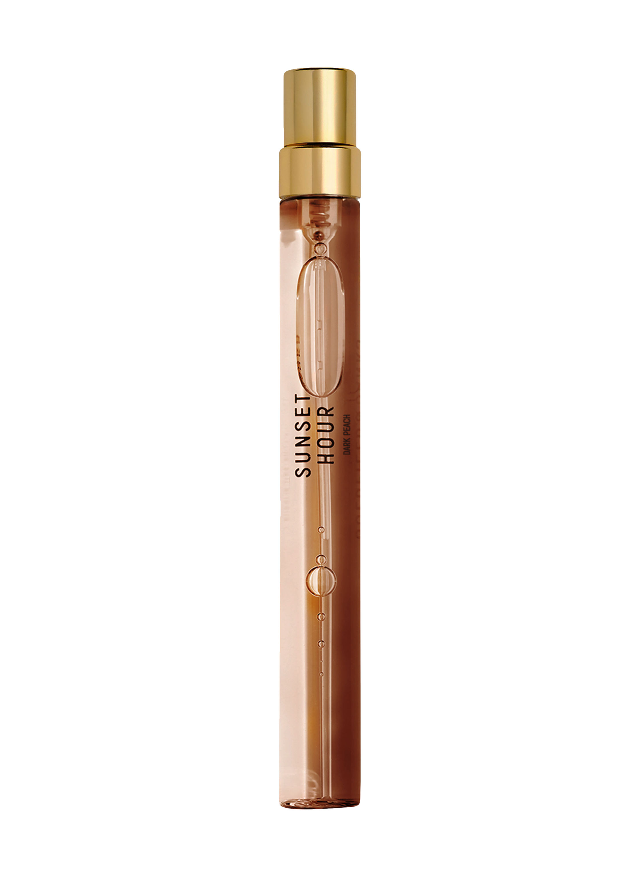GOLDFIELD & BANKS SUNSET HOUR DARK PEACH
