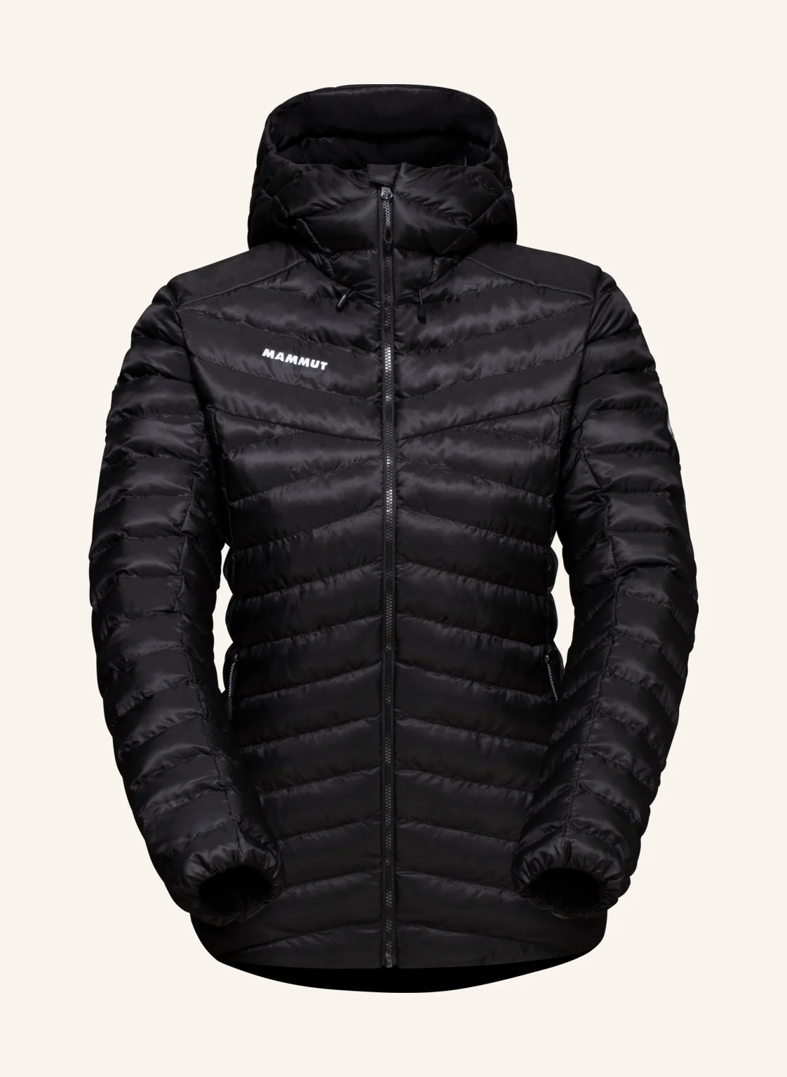 MAMMUT Steppjacke ALBULA IN