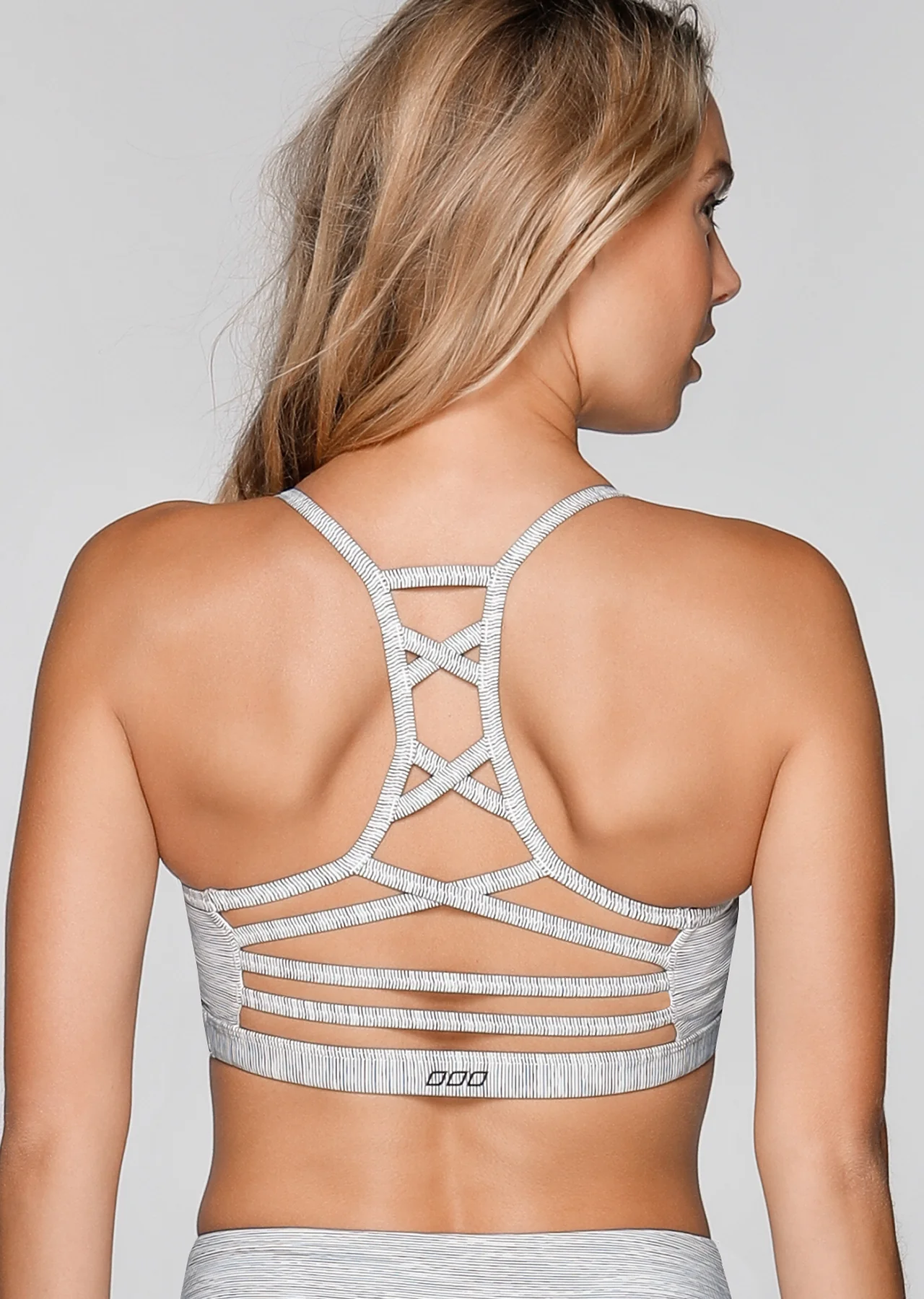 Daylight Sports Bra