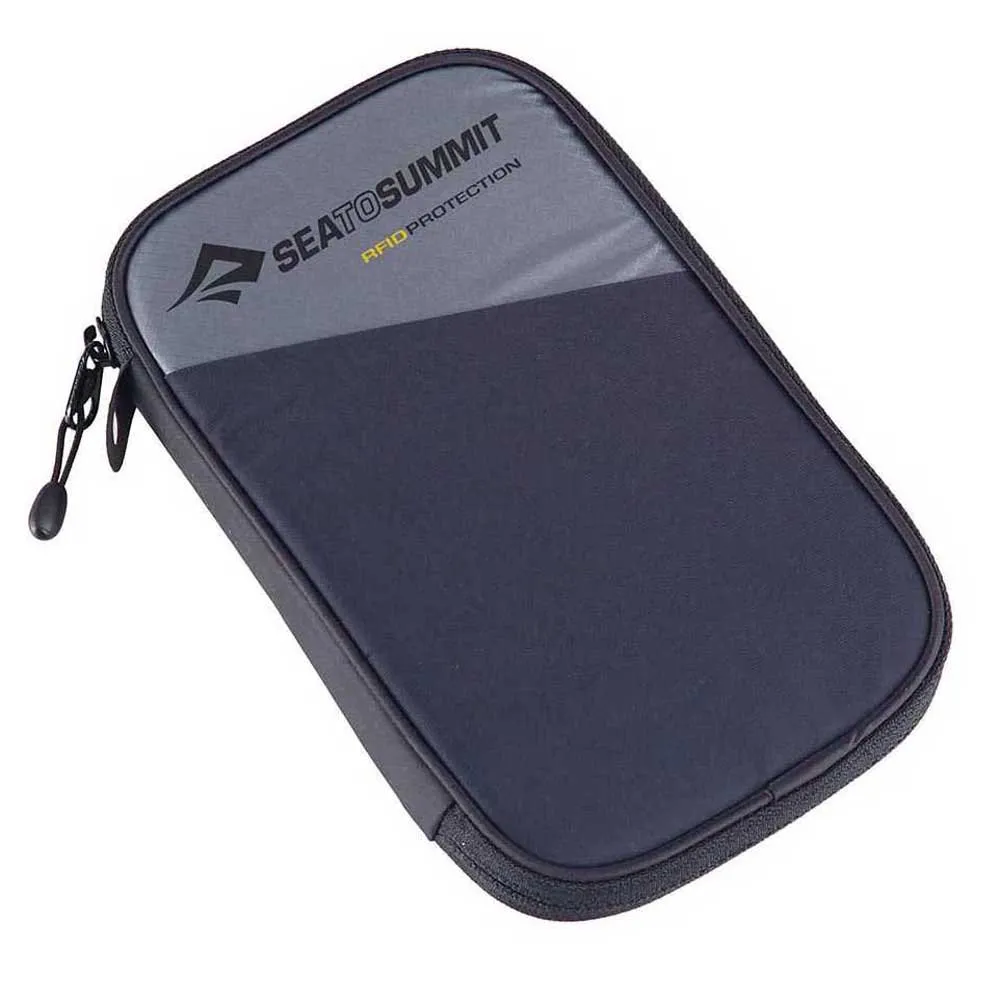 Sea To Summit RFiD M Travel wallet
