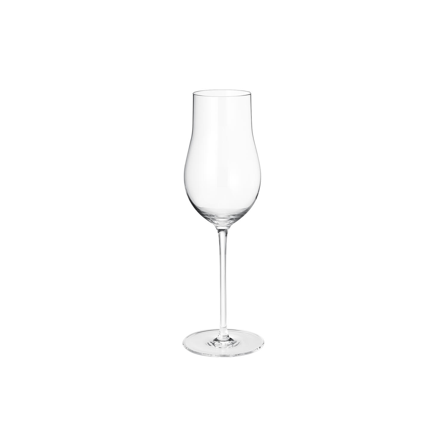 Sky champagnefløjte 6 stk.