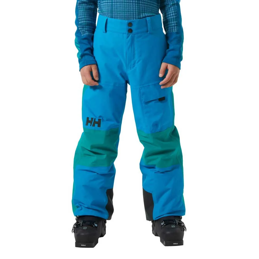 Helly Hansen Powder LT pants