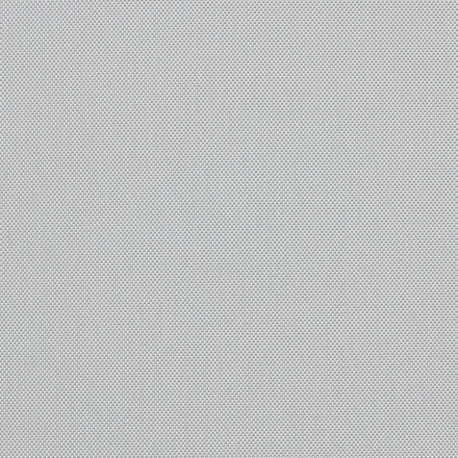 Kwantum Rolgordijnen | Rolgordijn Screen Vinz  Grijs