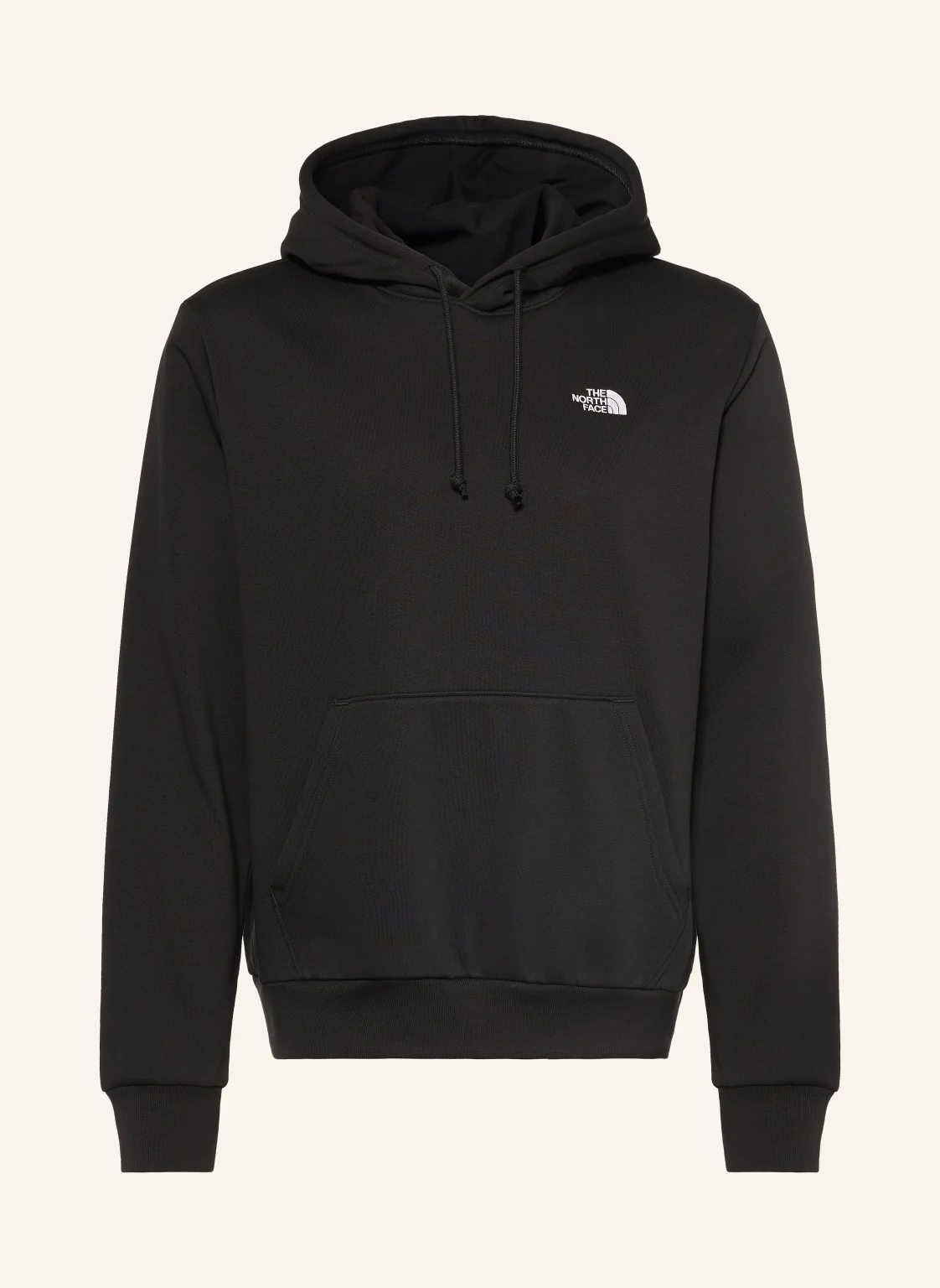 THE NORTH FACE Hoodie EVOLUTION SIMPLE DOME