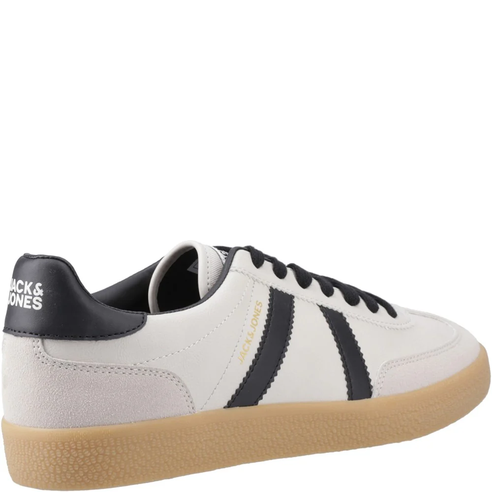 Jack & Jones Mambo Special Trainers