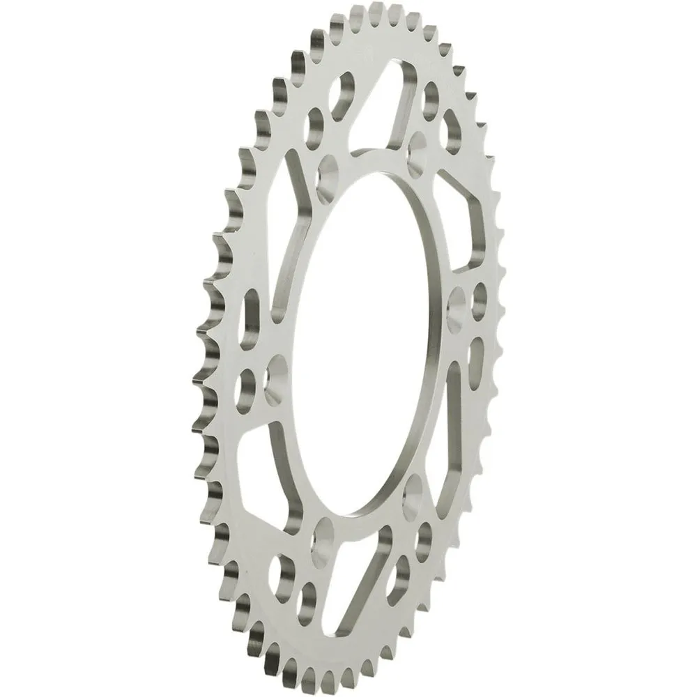 Moose Hard-parts Aluminium Beta/GasGas/Husqvarna/Sherco/Suzuki rear sprocket