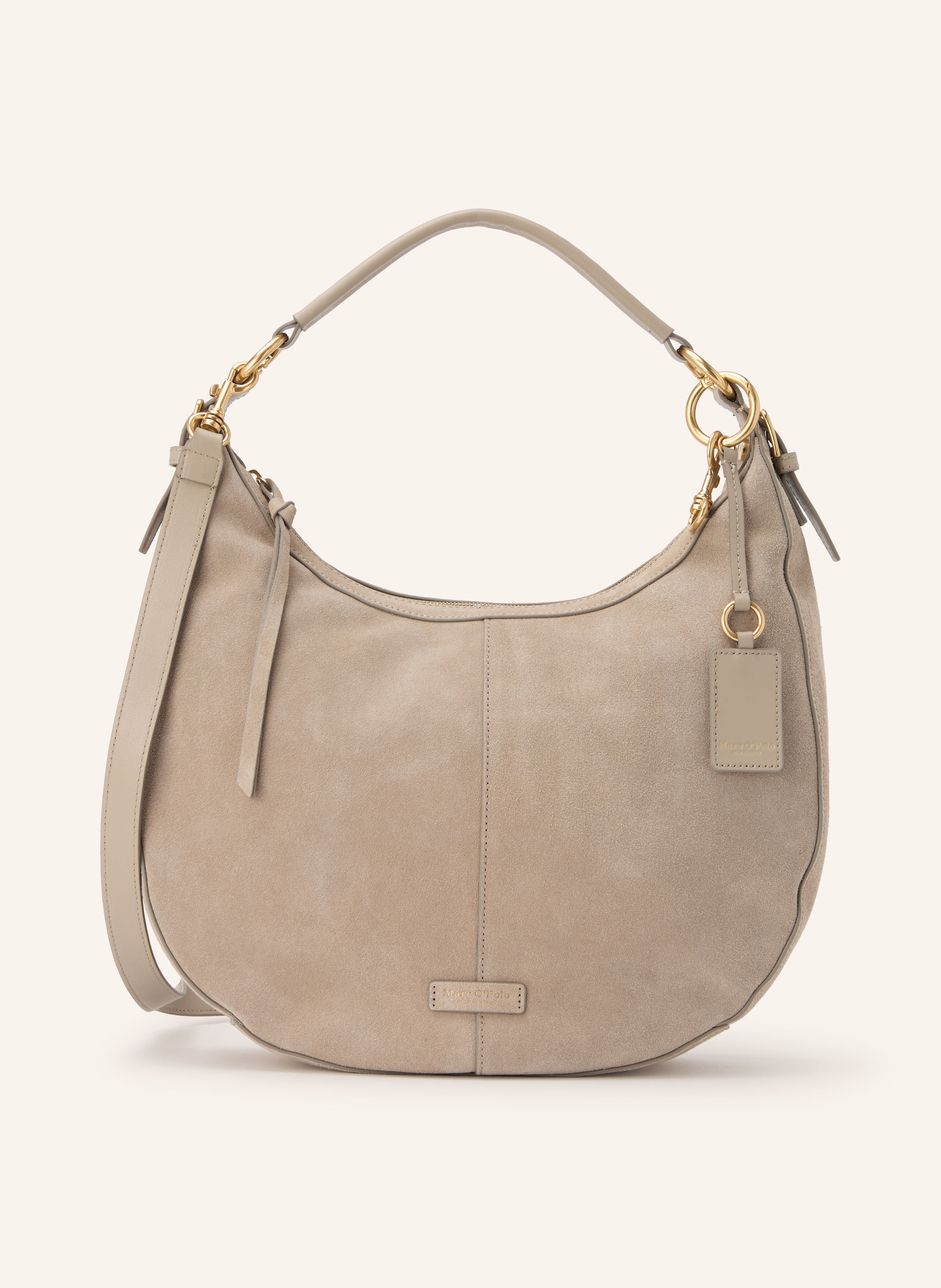 Marc O'Polo Beuteltasche