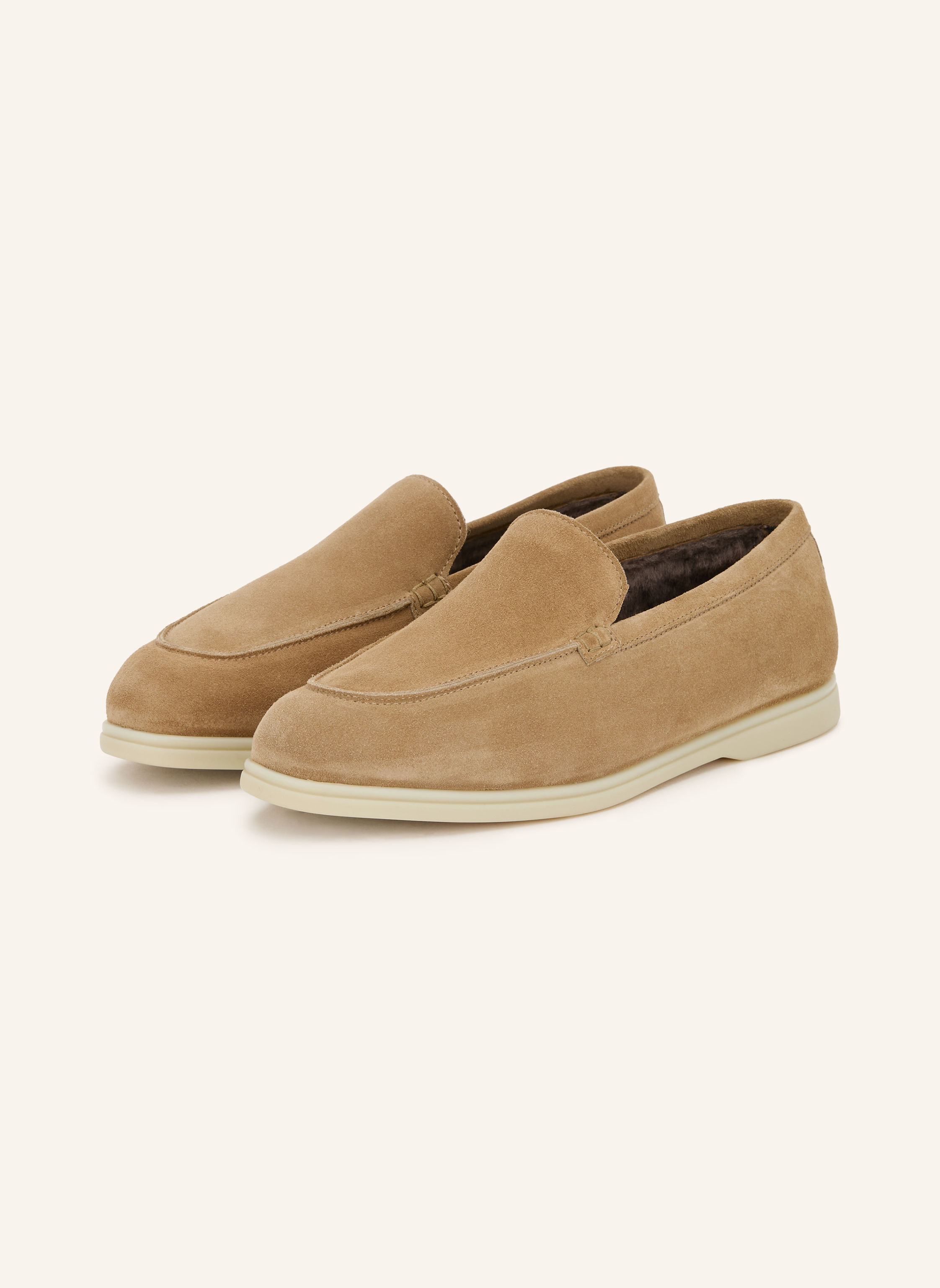 lilienfels Loafer