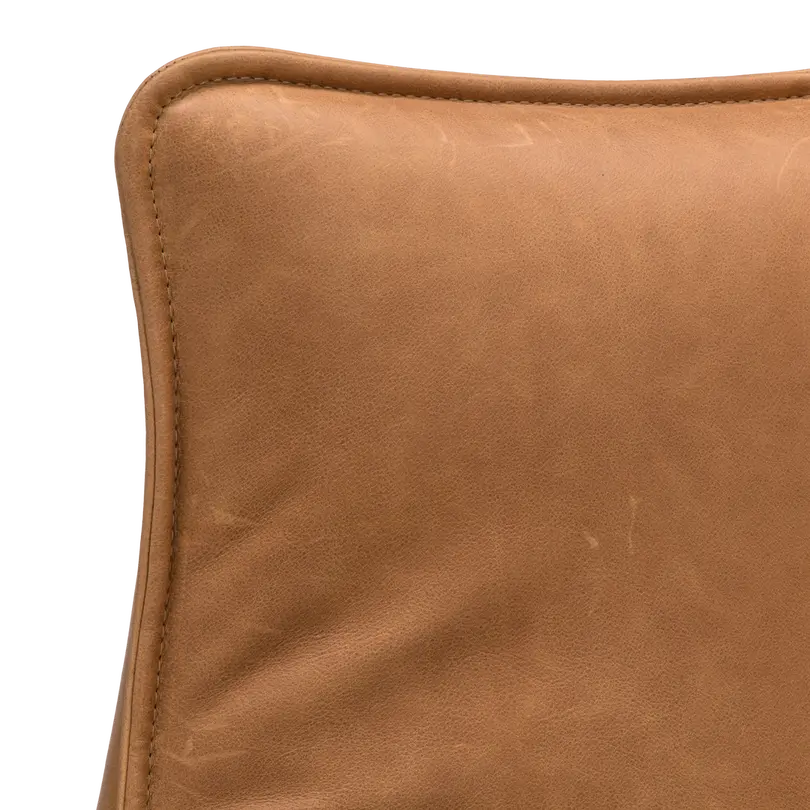 Sessel Florence