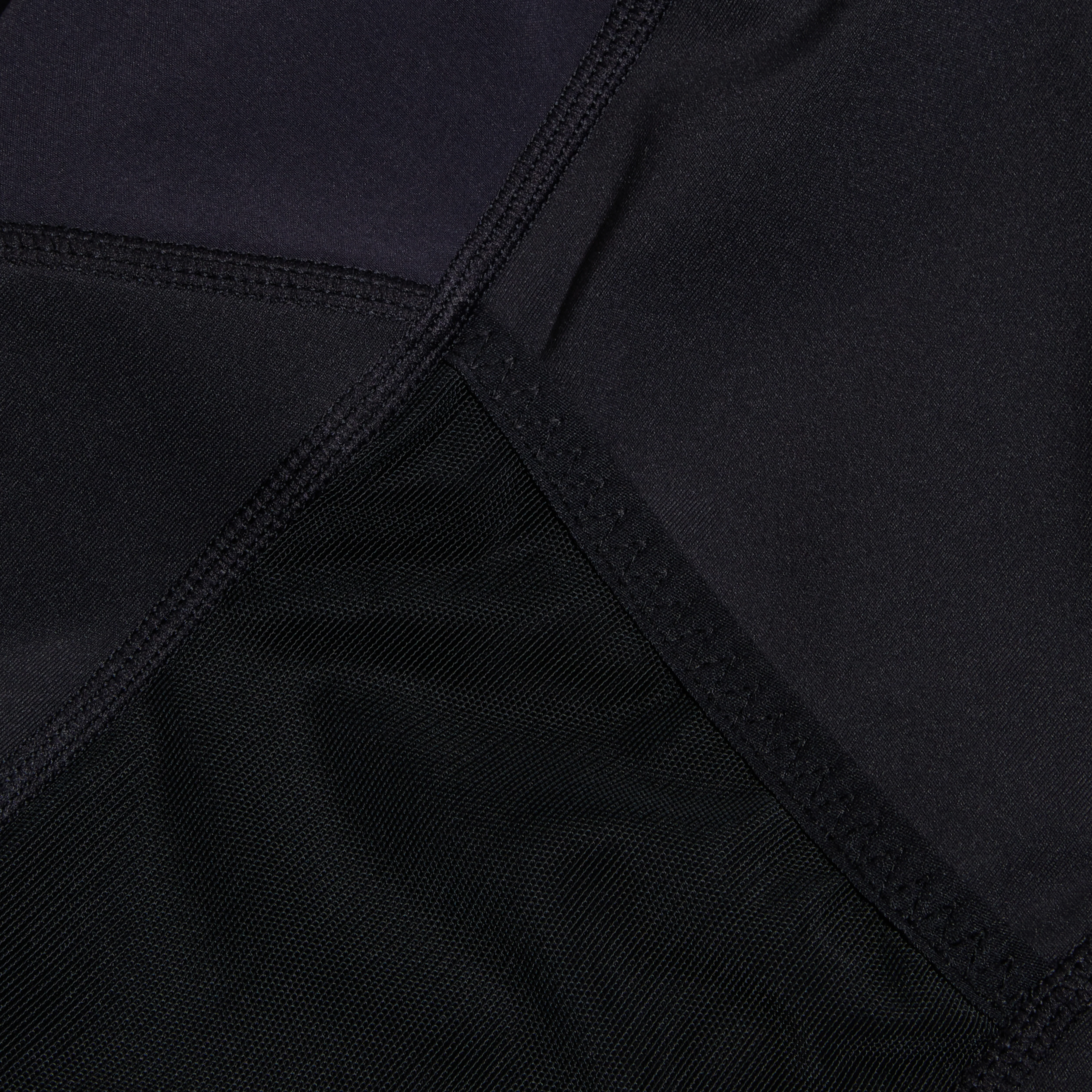 Women's SingleTrack Leggings - Black