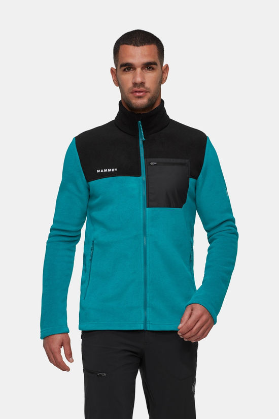 Mammut Innominata Jacket