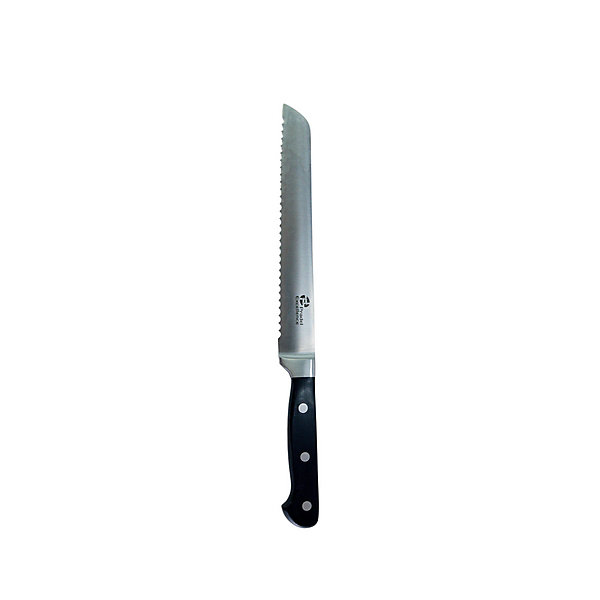 Couteau à Pain MAITRE CHEF 20 CM - Pradel