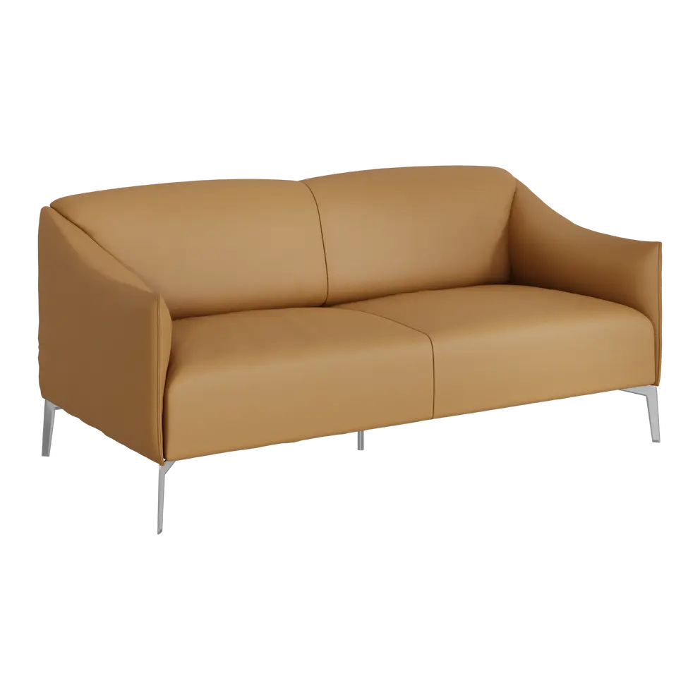 Einzelsofa Sally