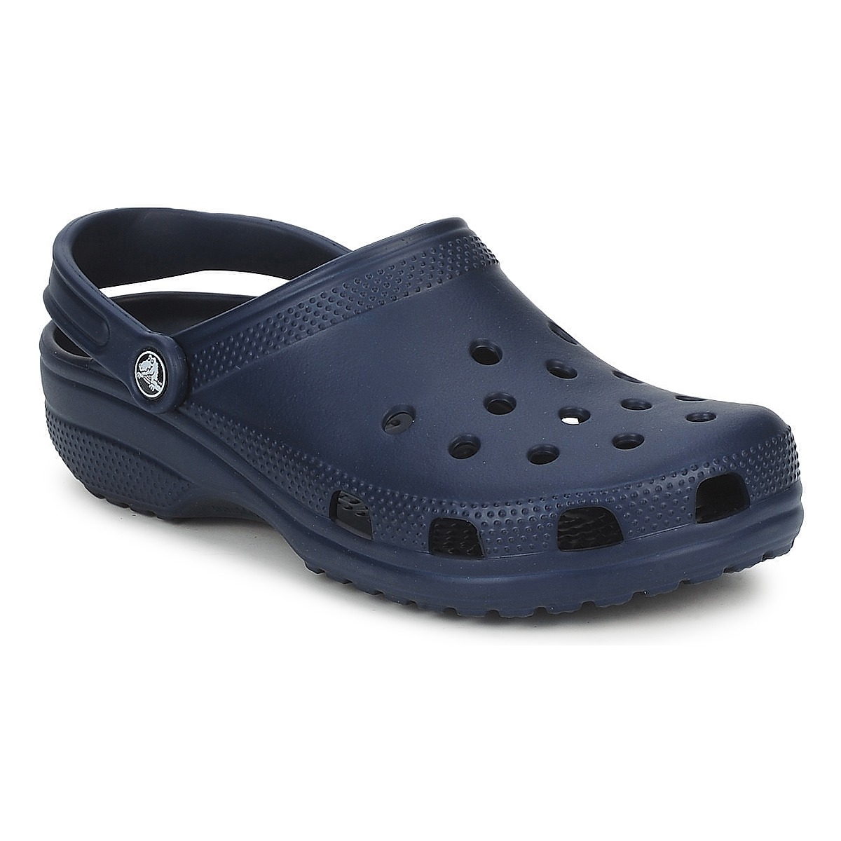 Crocs - CLASSIC - Marine