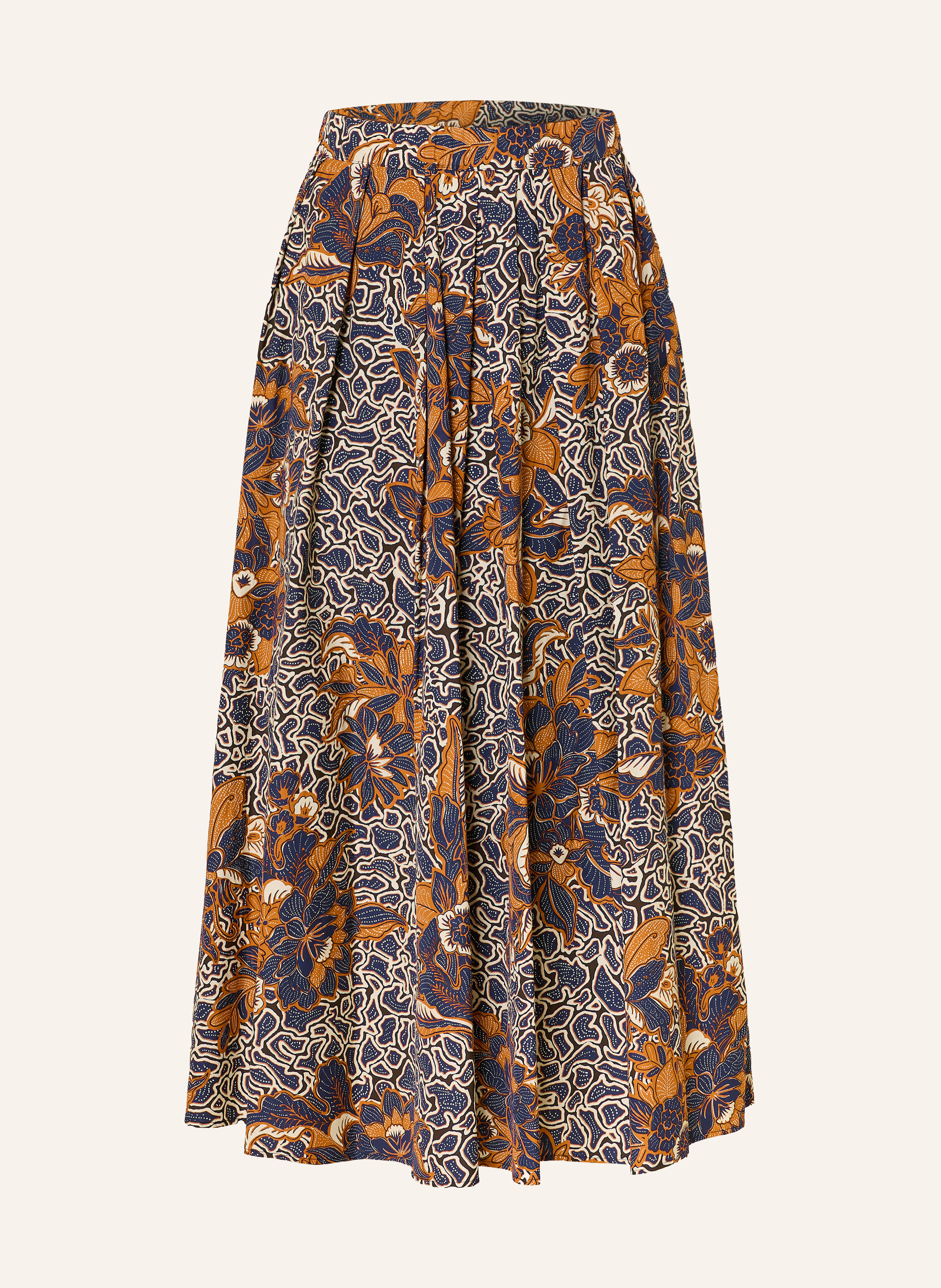 WEEKEND Max Mara Rock UOMO
