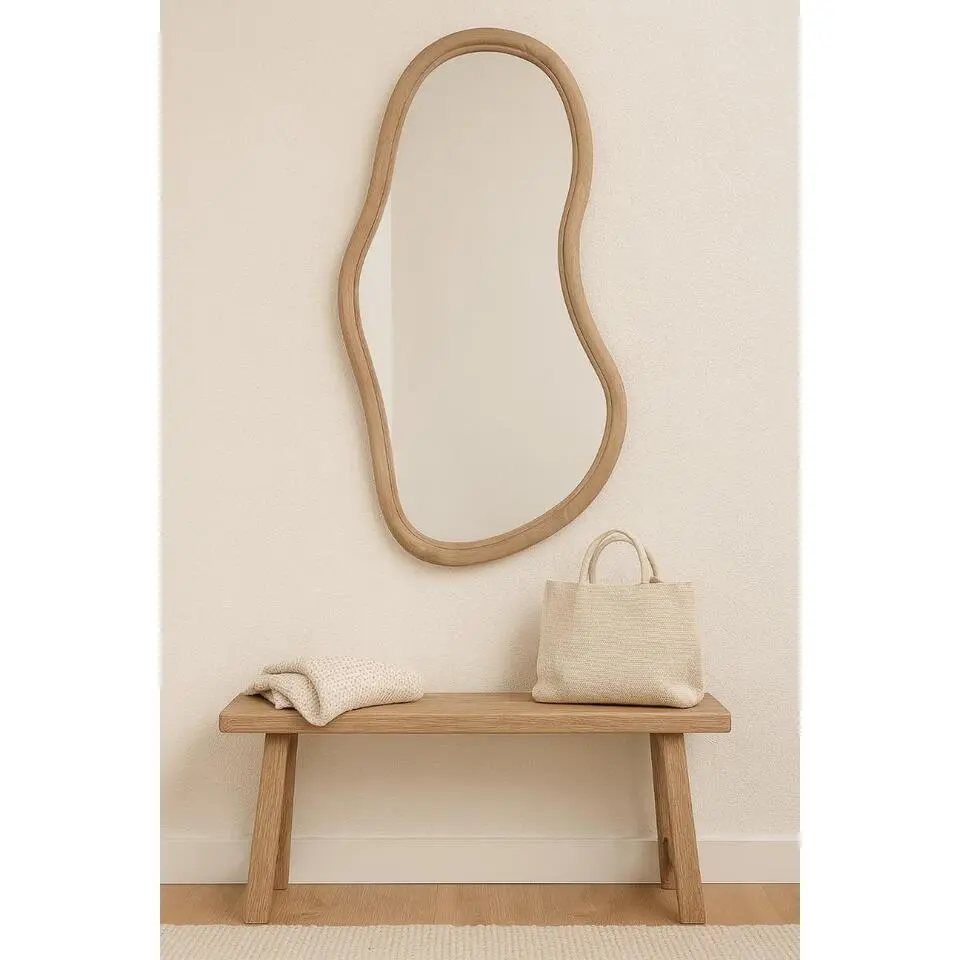 Brix - Brix Sophie spiegel L