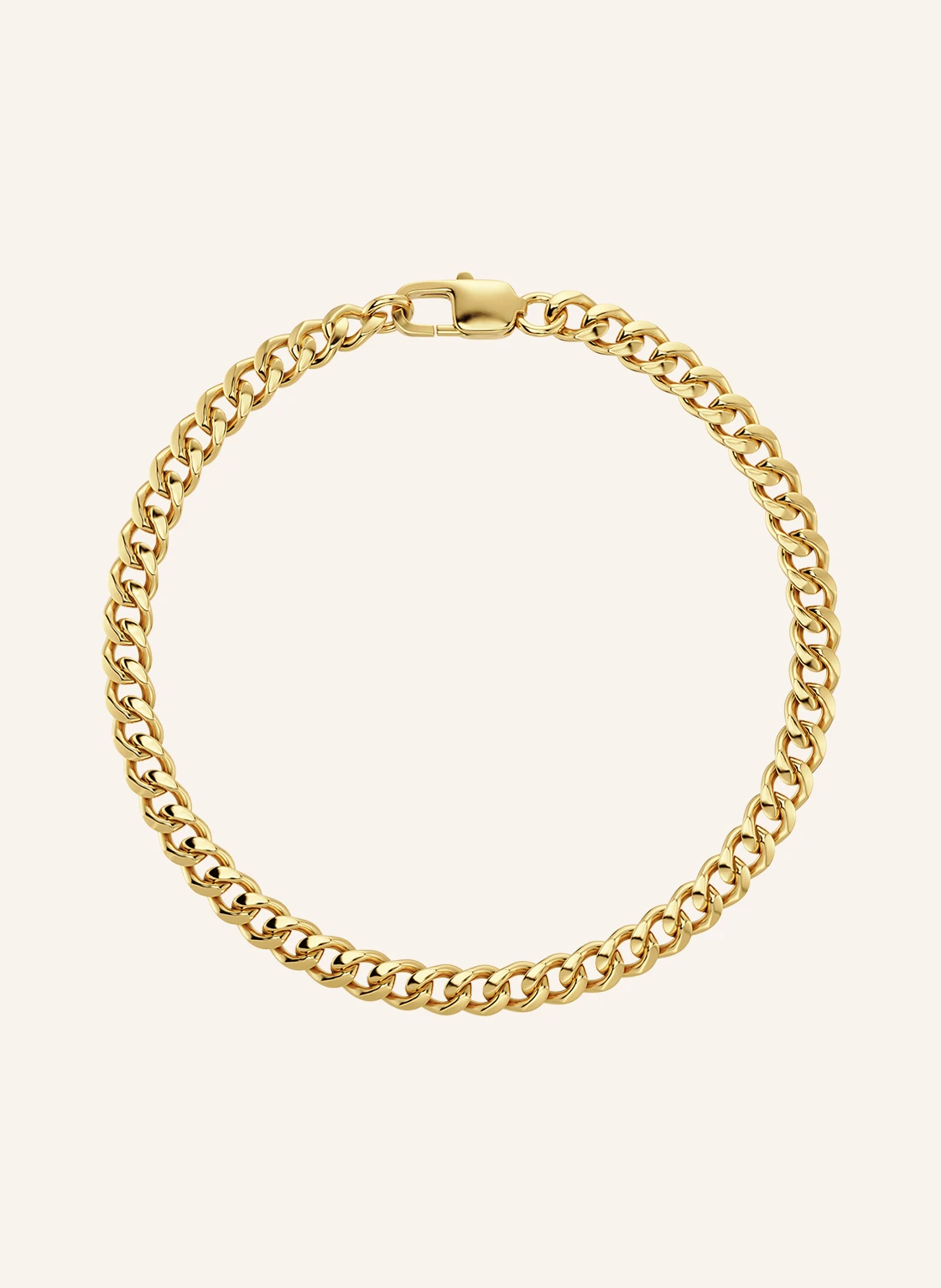 EDBLAD Armband RILEY