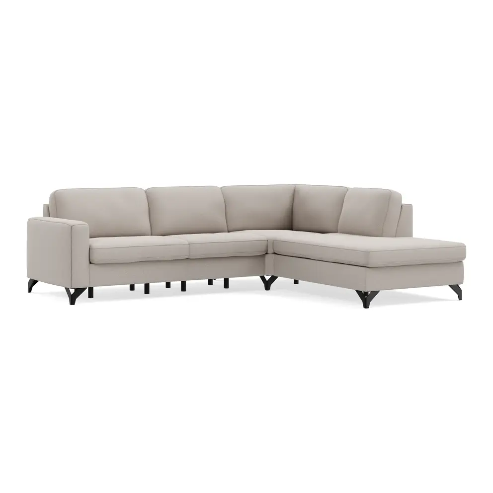 Ecksofa Classica Plus-8011