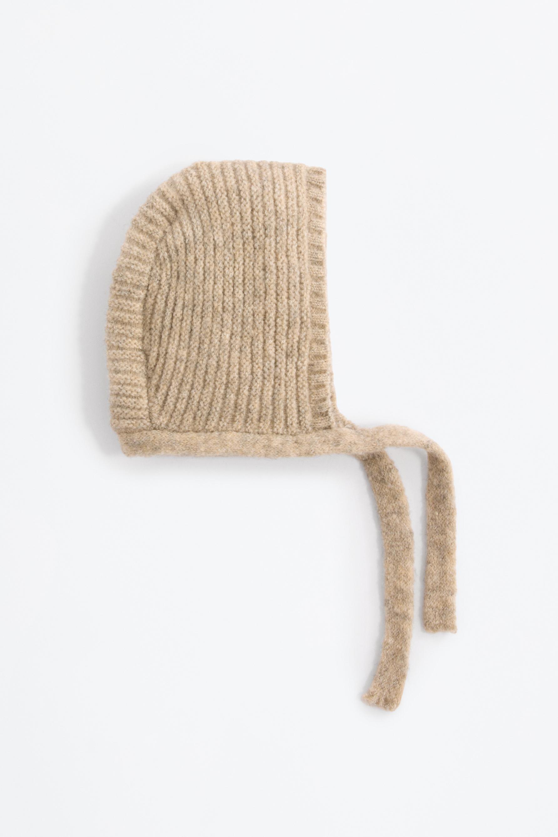 Capota punto