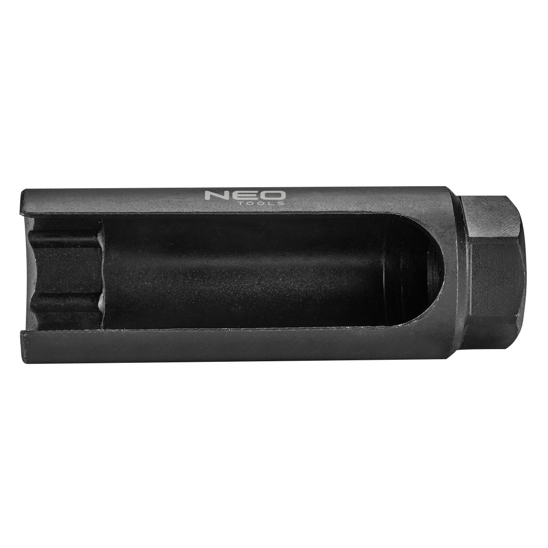 Klucz do sondy lambda, 22 mm, 3/8" NEO 11-205