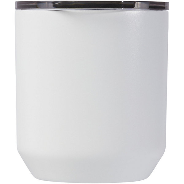 Camelbak - Gobelet HORIZON ROCKS Blanc (Taille unique)