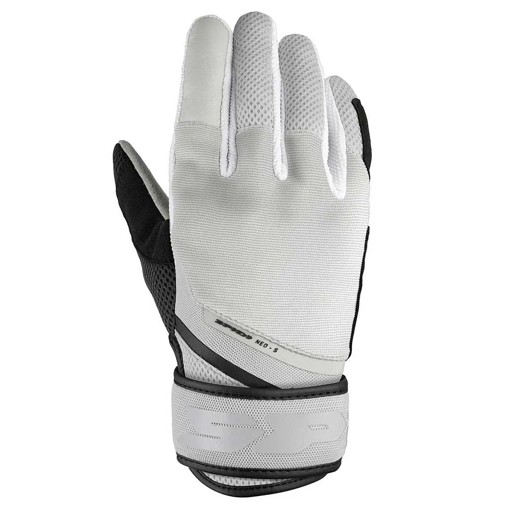 Spidi Neo S gloves