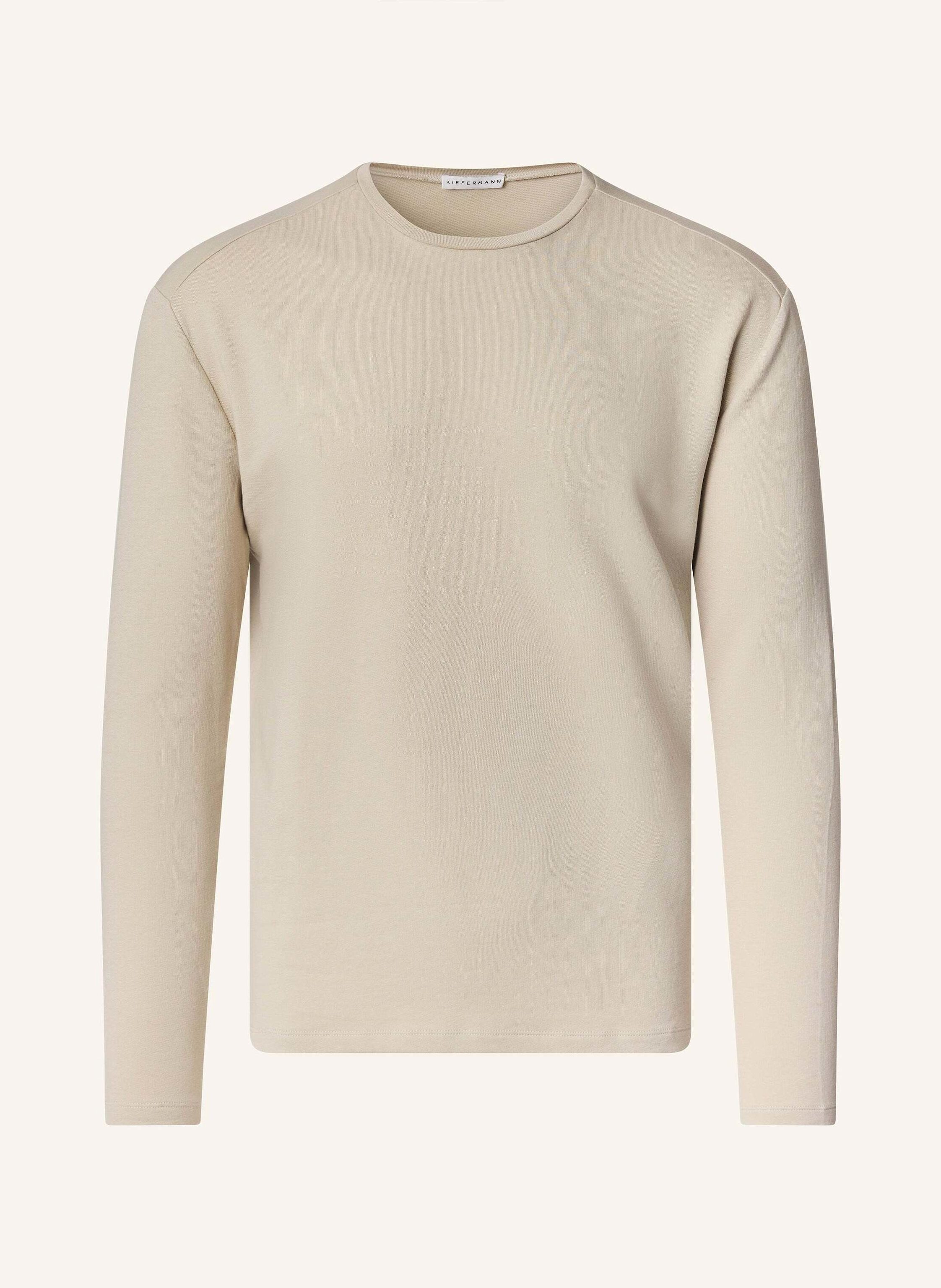 KIEFERMANN Langarmshirt ARSOL
