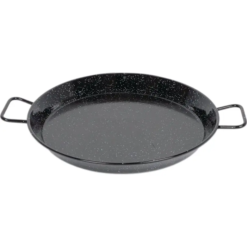 Grillpfanne PAELLERO