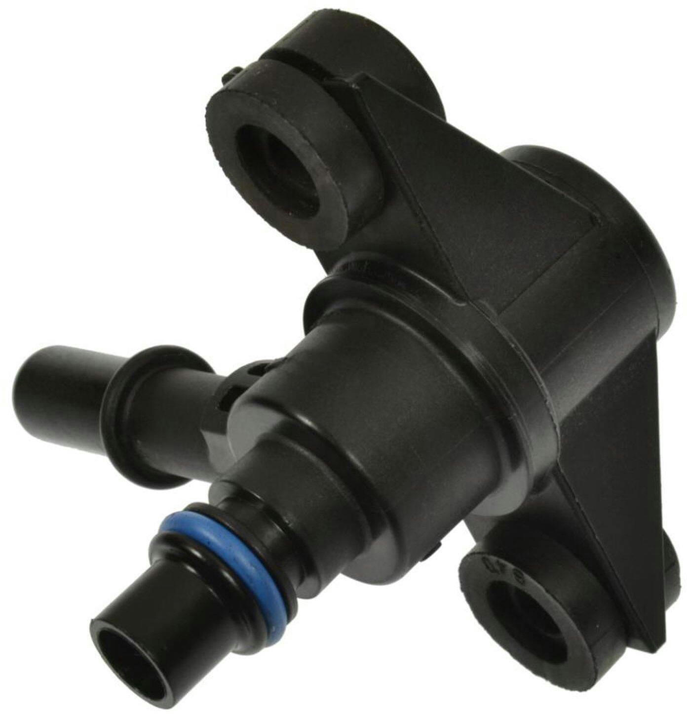 BWD Canister Purge Valve