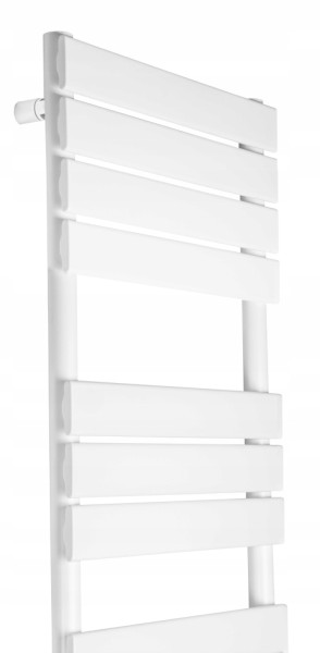 Grzejnik łazienkowy 50/120 cm kaloryfer drabinkowy Lora