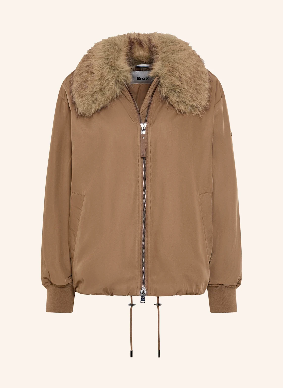 BRAX Blouson STYLE INES