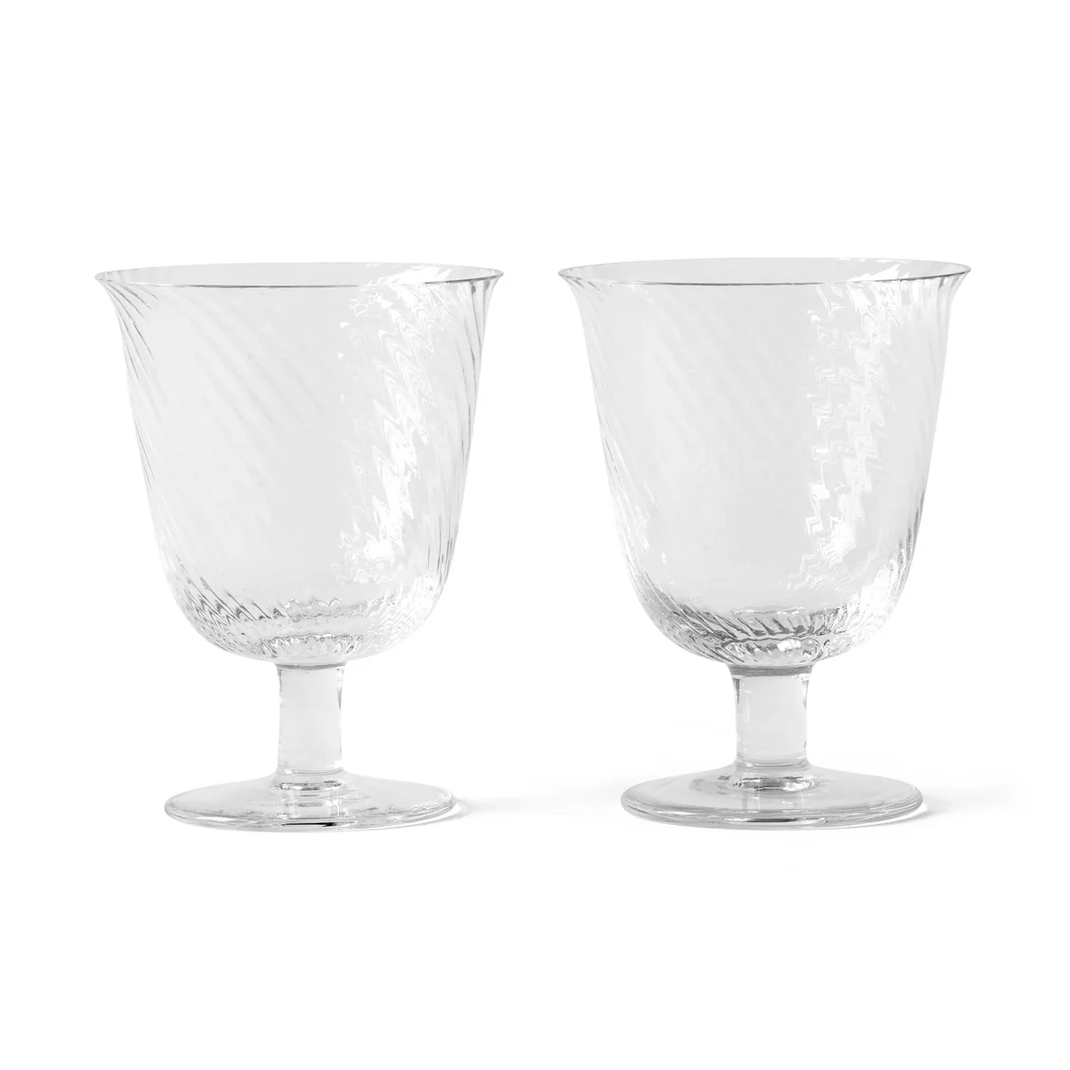 &Tradition - Collect SC79-SC80 Weinglas