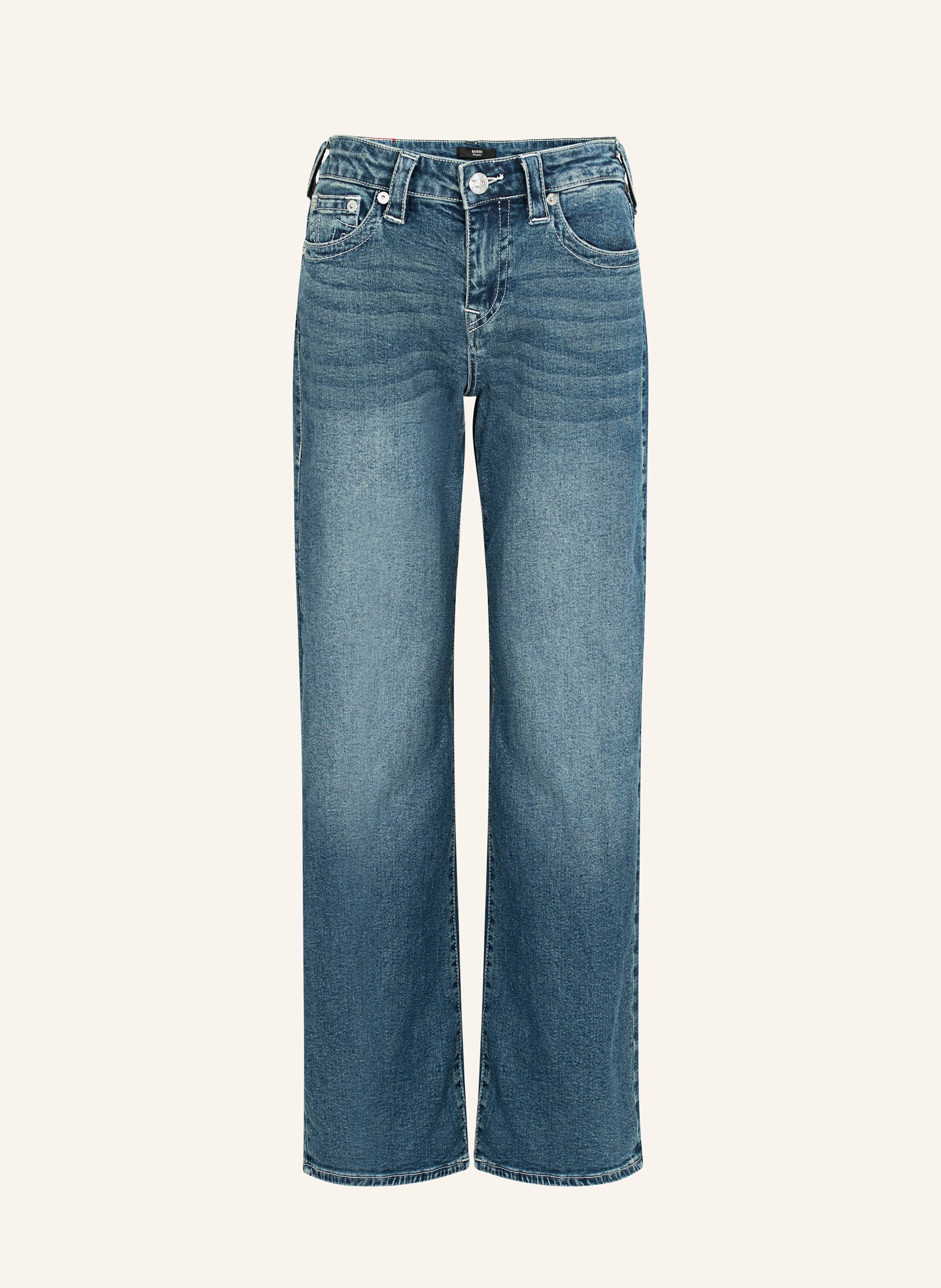 TRUE RELIGION Jeans BOBBI