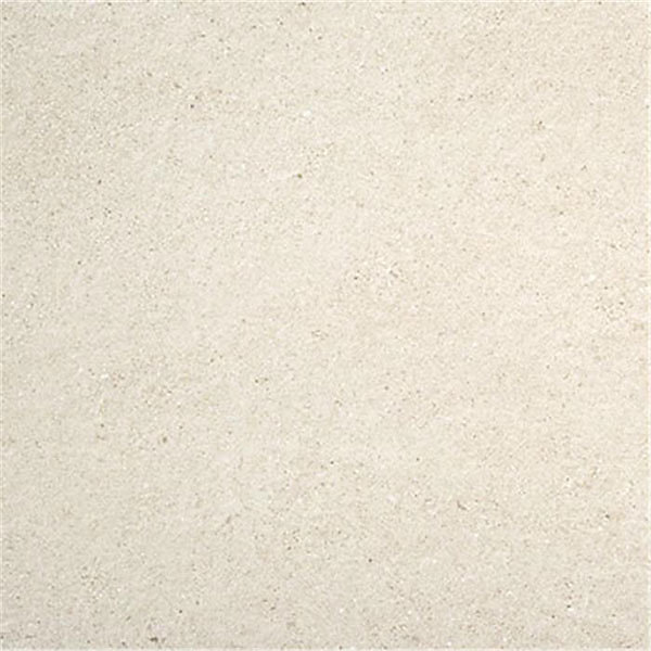 Dalle sur plots 2cm Dylan mink R11 60x60 cm - Réflex boutique