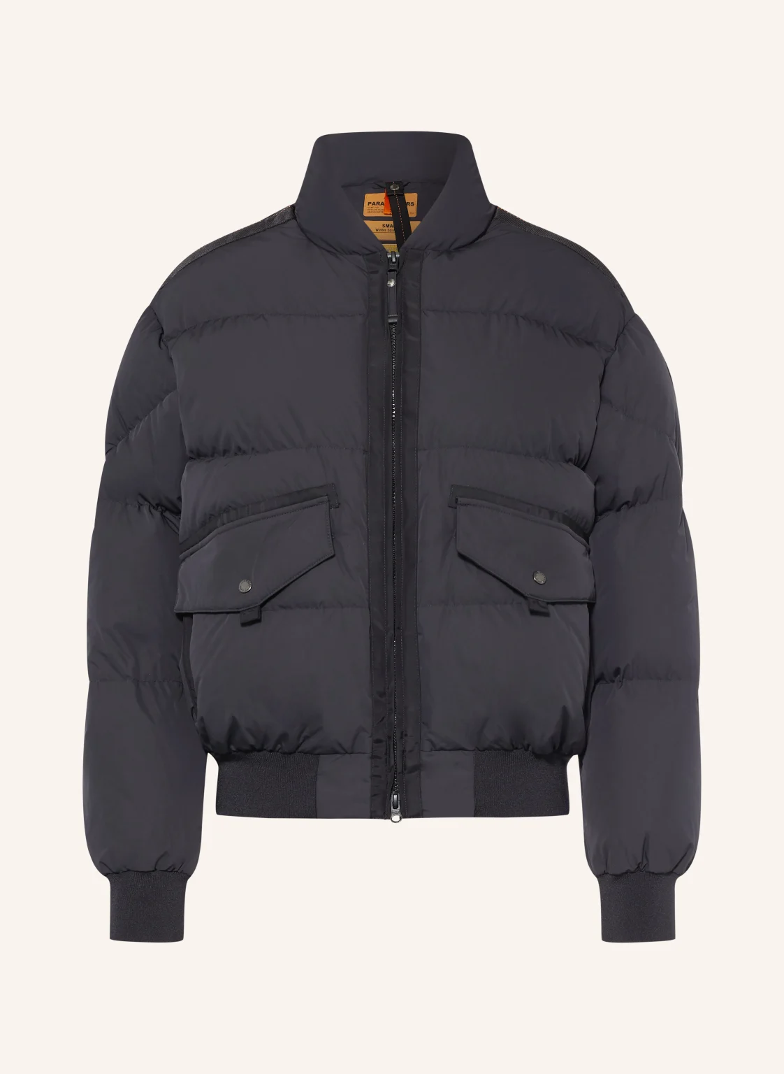 PARAJUMPERS Daunenjacke COLLYNIE