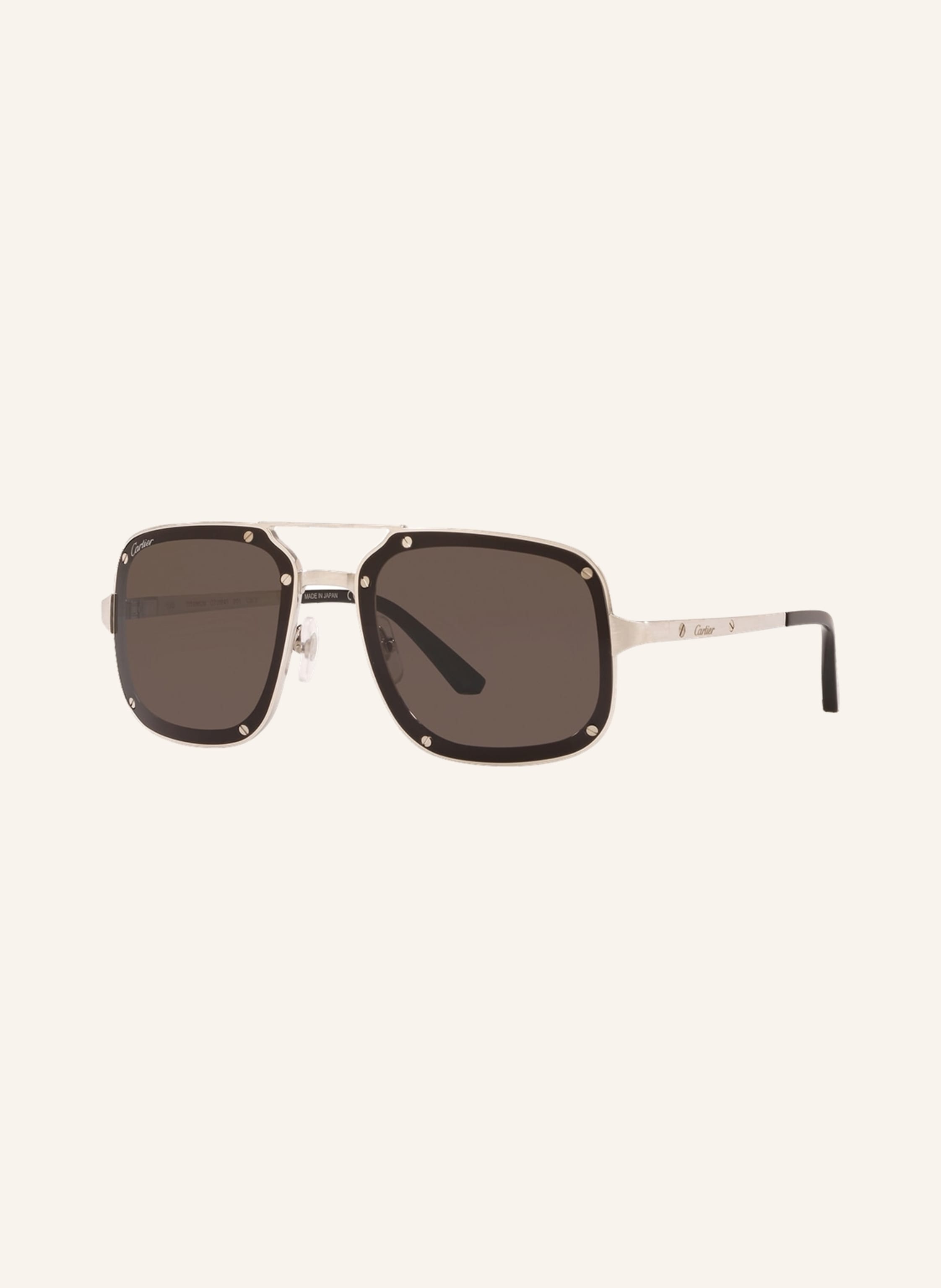 Cartier Sonnenbrille CT0194S