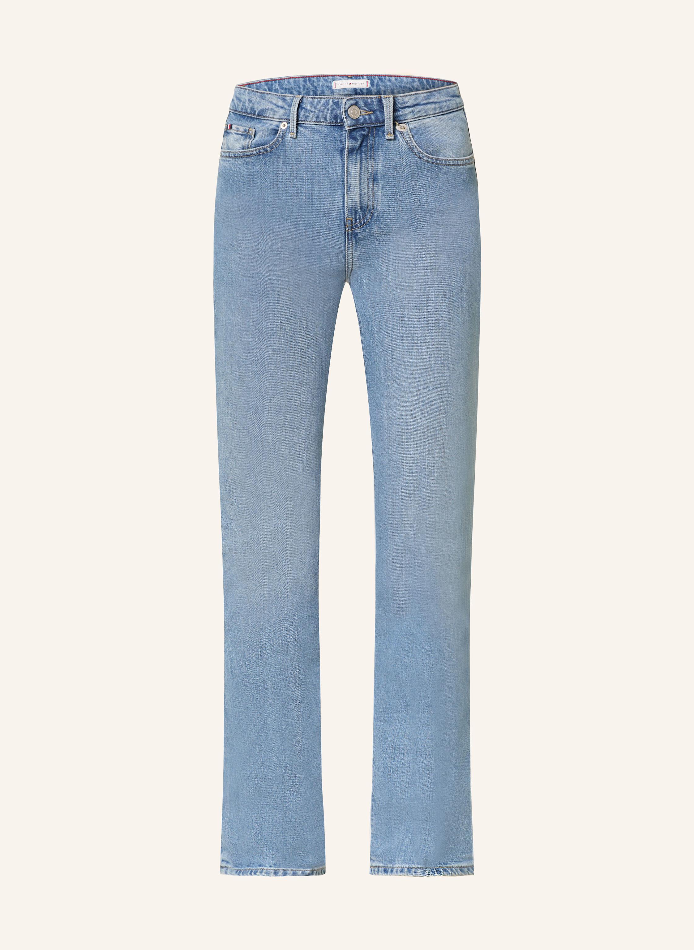 TOMMY HILFIGER Bootcut Jeans UMA