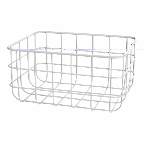 fahrrad drehmomentschlüssel kaufen WALTER Set 2–24 Nm, 21-tlg. Werkzeugset Fitness artikelen Grösse:42cm (Jugendliche) CUBE NUROAD vs Specialized