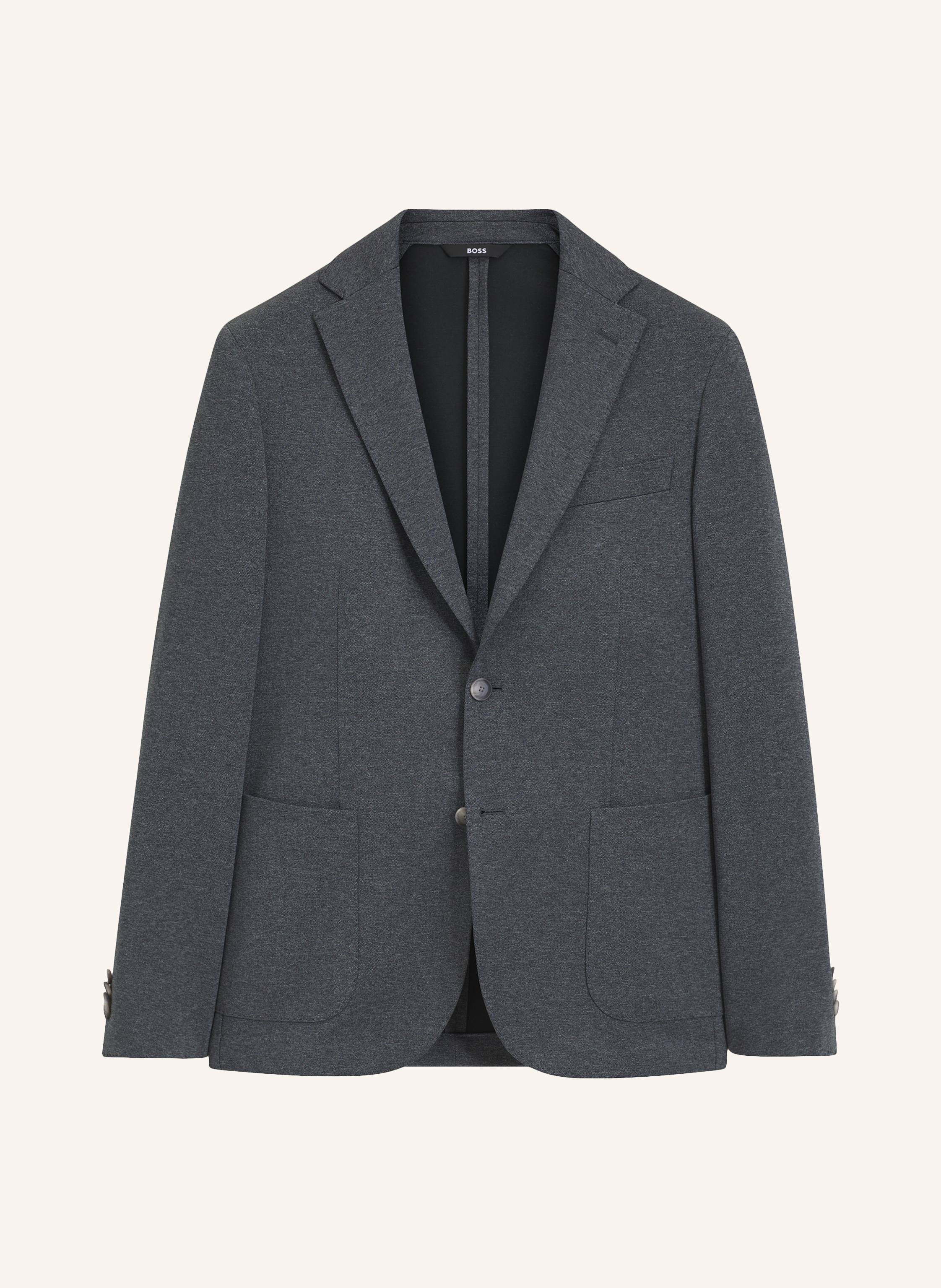 BOSS Sakko C-HANRY-J-263 Slim Fit