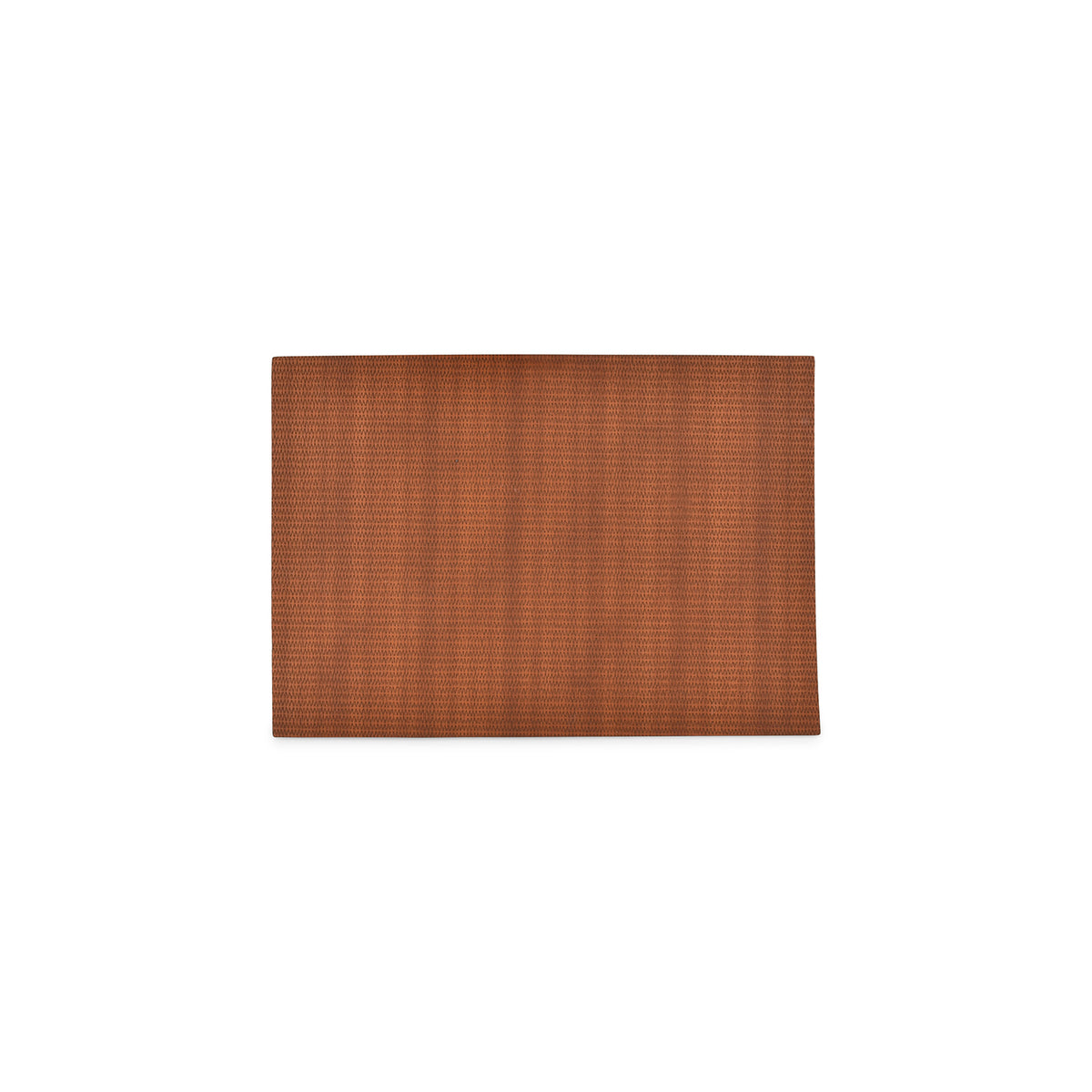 Salt & Pepper - Placemat 43x30cm reed bruin Tabletop - Set van 12