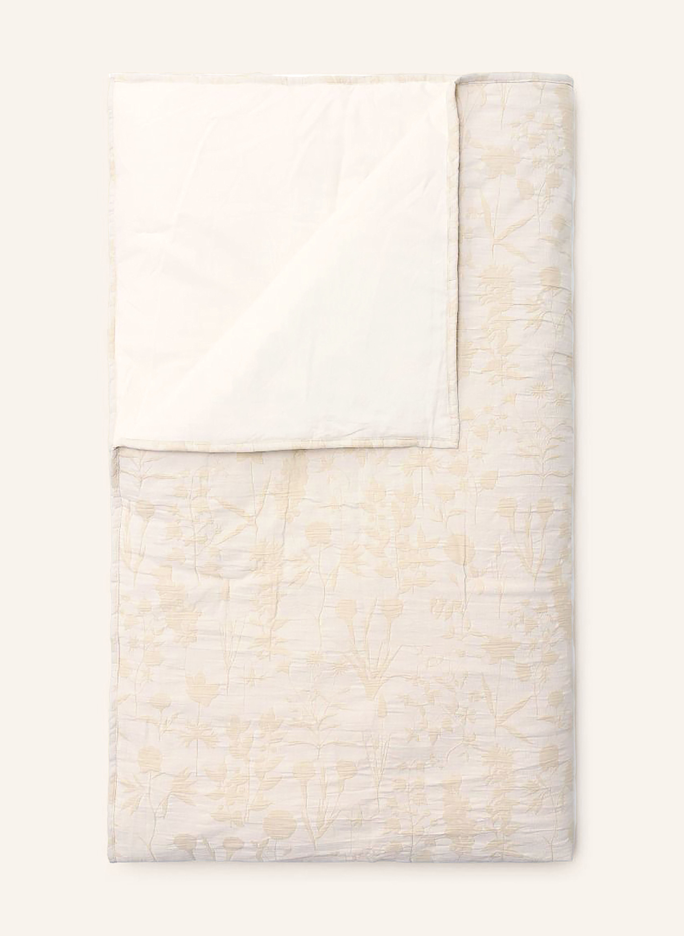 ESSENZA Tagesdecke MARIBEL