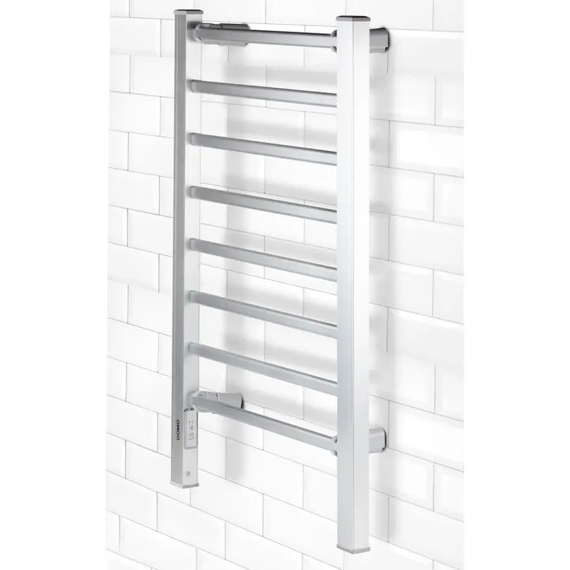 Handtuchradiator DO7117DR