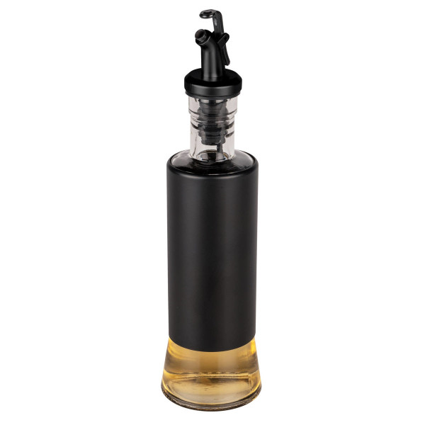 Dozownik do oliwy i octu BOGA, 300 ml, WENKO