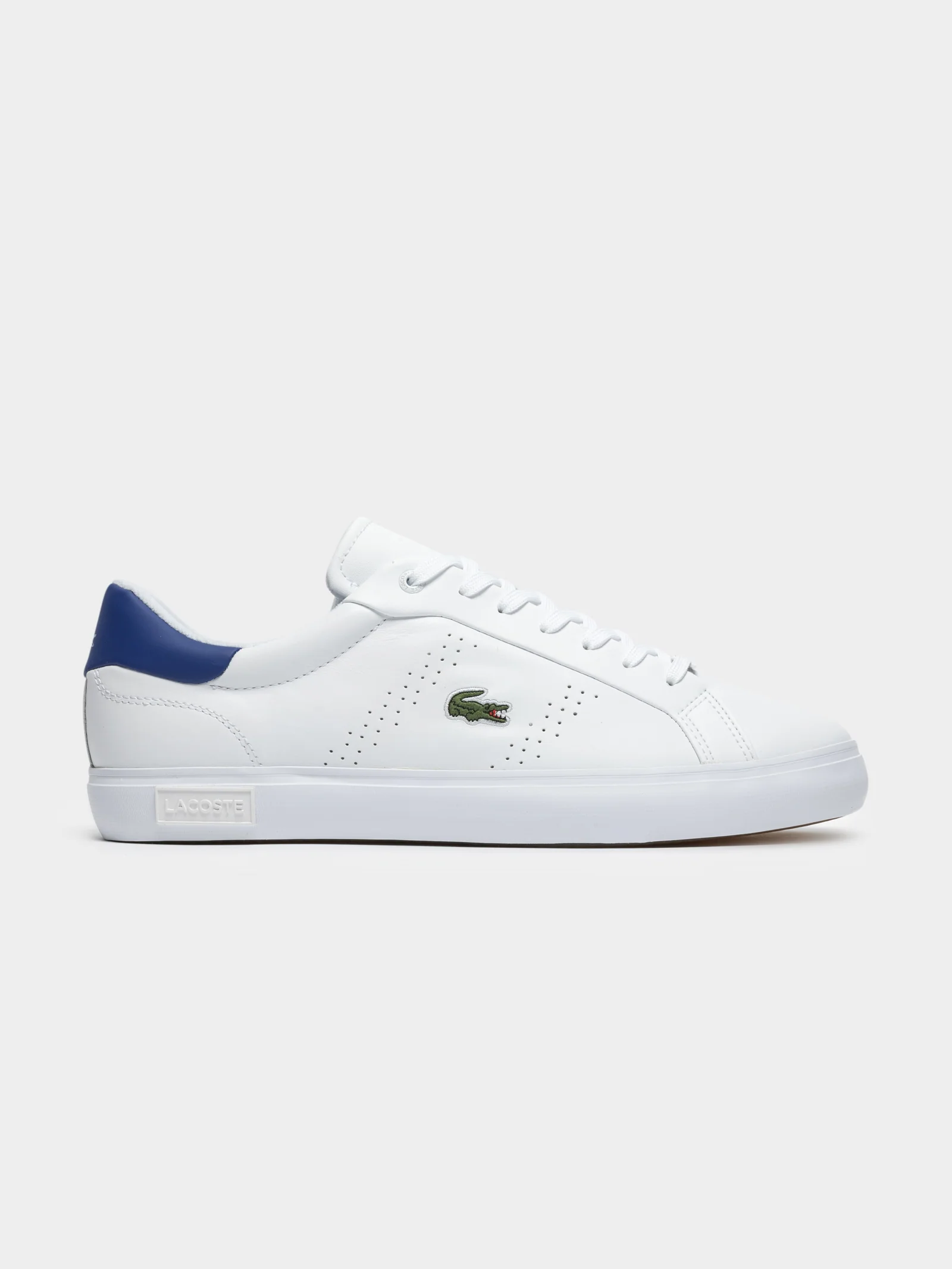 Mens Powercourt 2.0 Sneakers