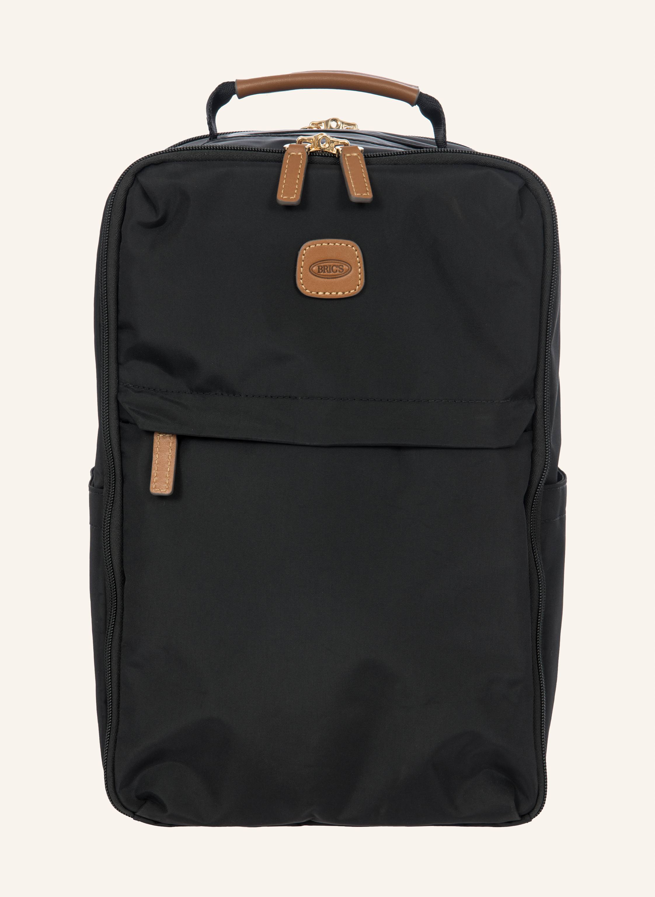 BRIC'S Rucksack X-COLLECTION