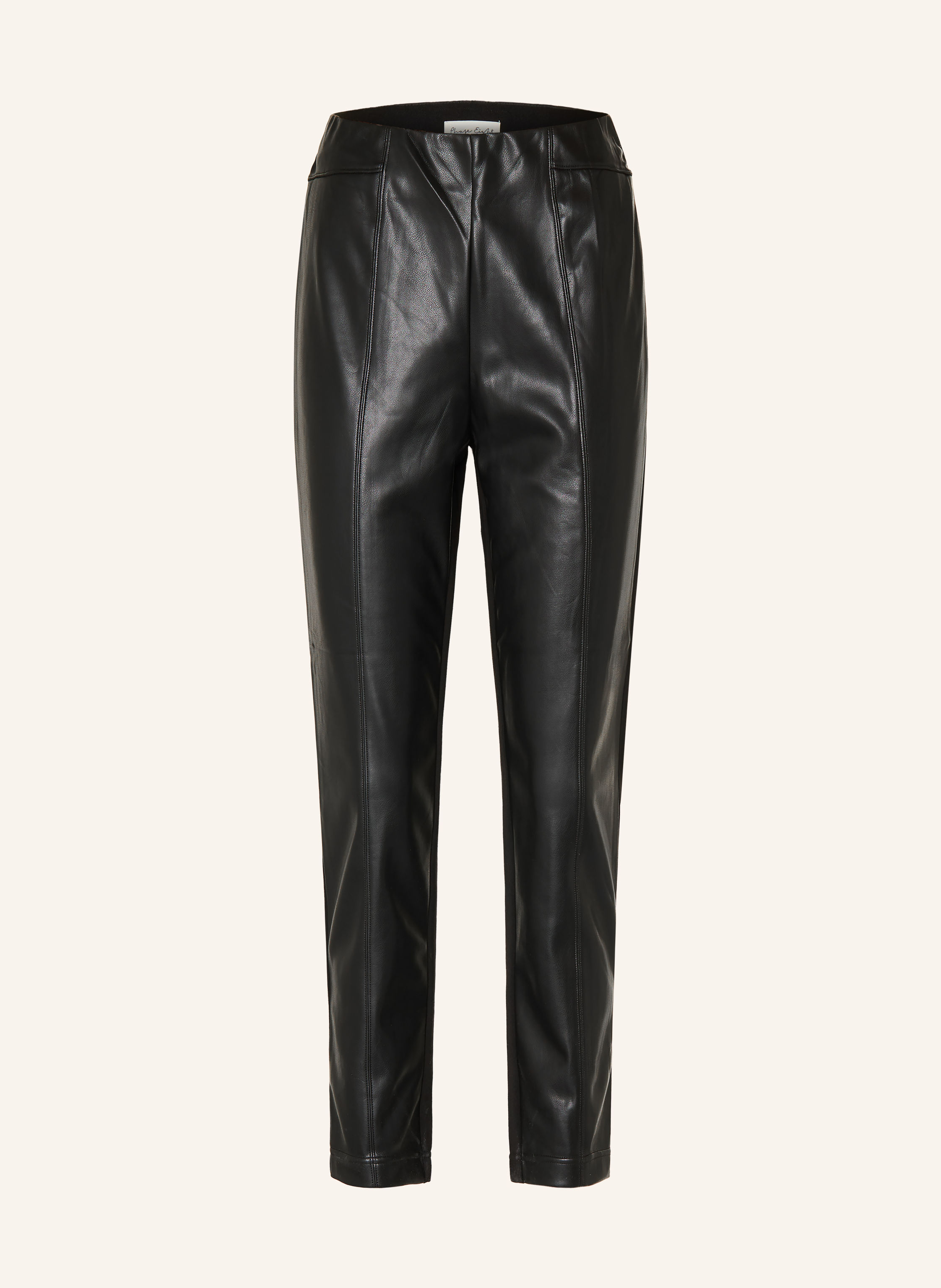 Phase Eight 7/8-Hose ALORA im Materialmix